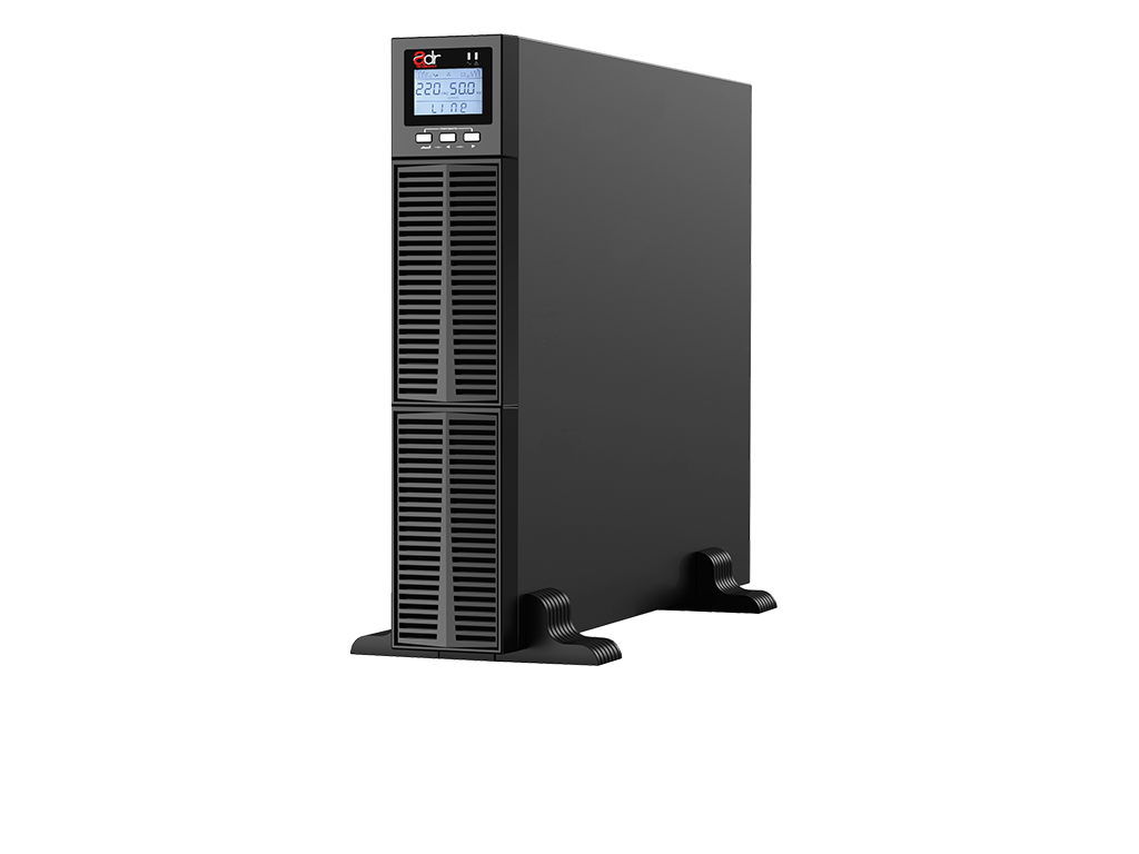 900-Pro-RT
