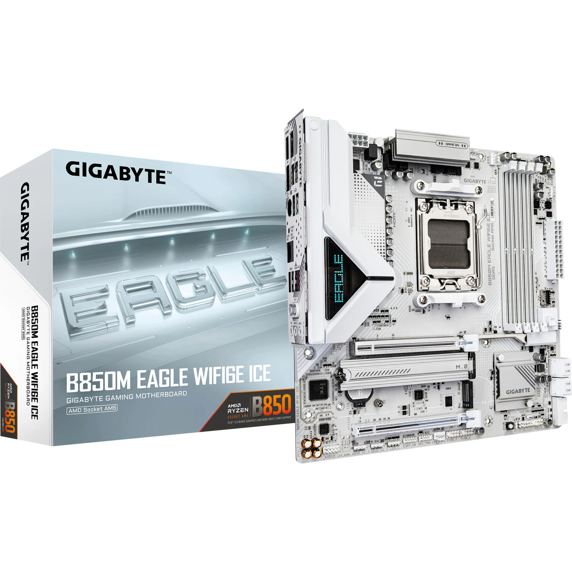 GIGABYTE_B850M_EAGLE_WF6E_ICE__Mainboard@@100173480-1