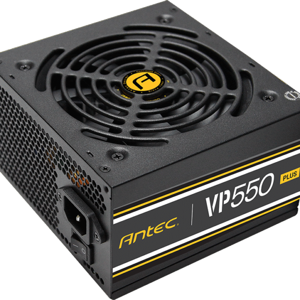 PSU 550W ANTEC META