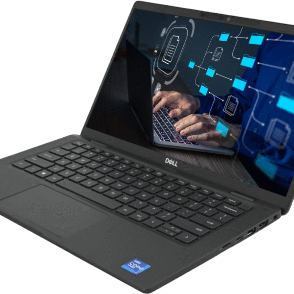 DELL LATITUDE 7320 ETAT 10/10
