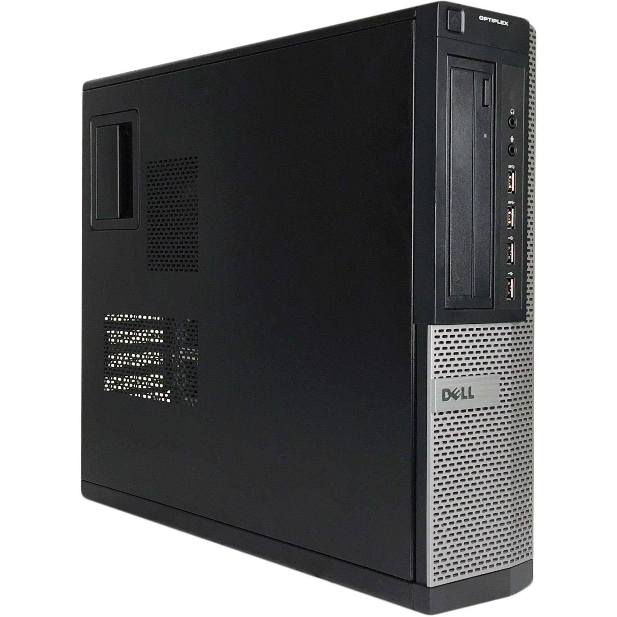 66b9fe8e90abb567213a776c-dell-optiplex-7010-desktop-computer-pc-1
