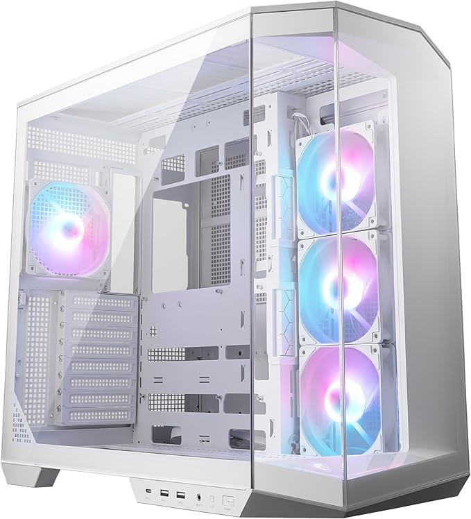71HgakjjcaL._AC_SX679_ (1)