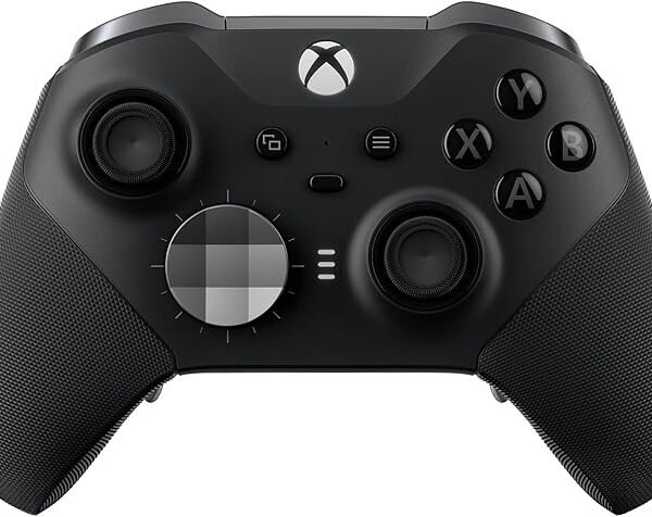 Manette Xbox Elite Series 2