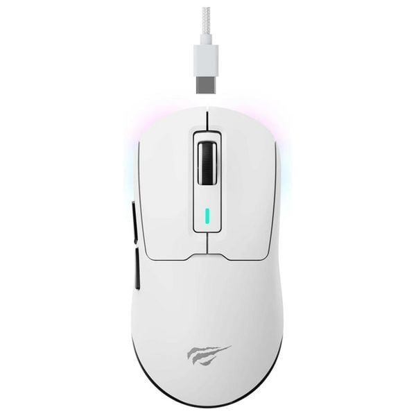 HAVIT MS969SE TRI-MODE 8000 DPI