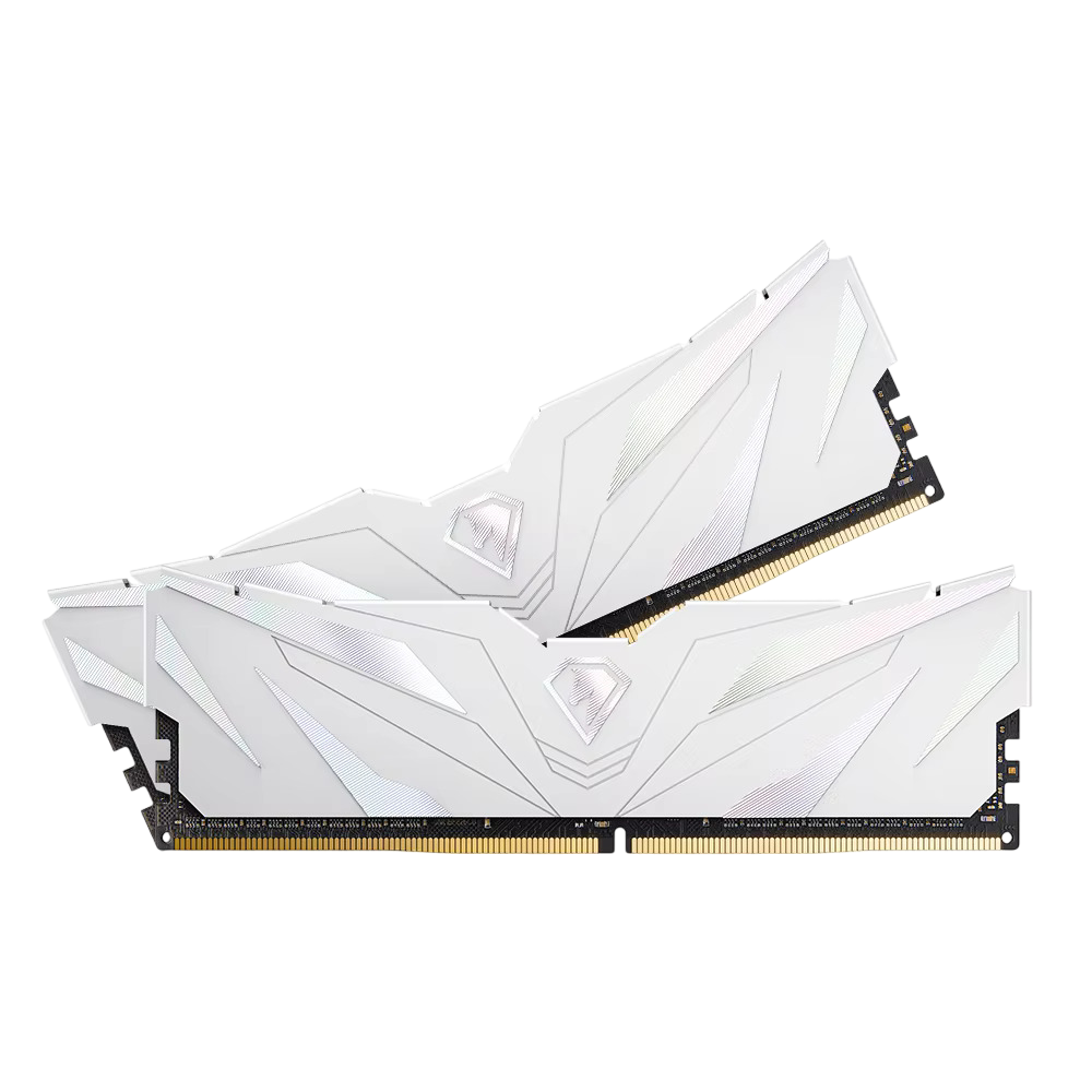 Netac-ddr4-RAM-8gb-16gb-Memoria-rams-32gb-DDR4-3200mhz-2666mhz-3600mhz-Desktop-Memory-with-Heatsink.jpg_-ezgif.com-avif-to-jpg-converter-Photoroom (1)