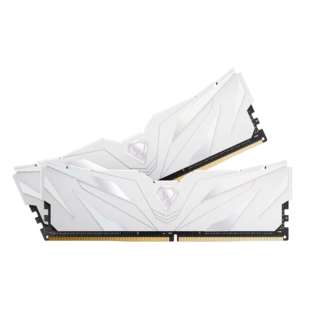 Netac-ddr4-RAM-8gb-16gb-Memoria-rams-32gb-DDR4-3200mhz-2666mhz-3600mhz-Desktop-Memory-with-Heatsink.jpg_-ezgif.com-avif-to-jpg-converter-Photoroom-1