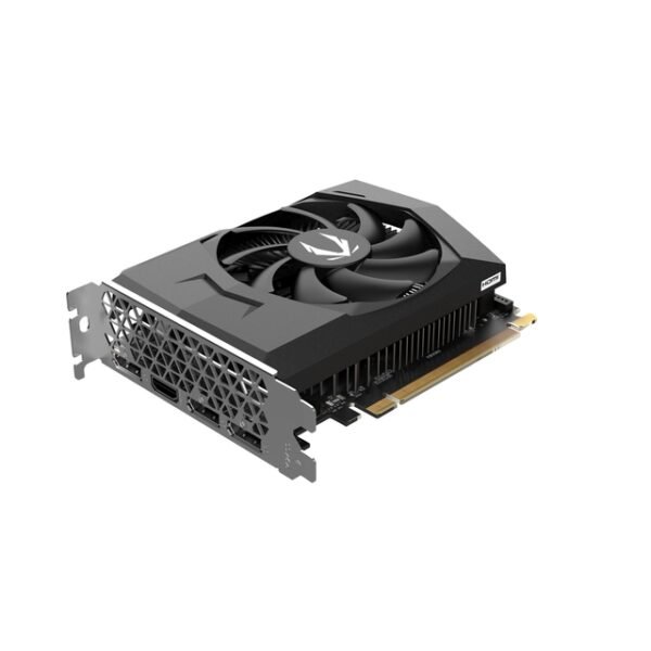 RTX 3050 6GB ZOTAC GAMING 1 FAN