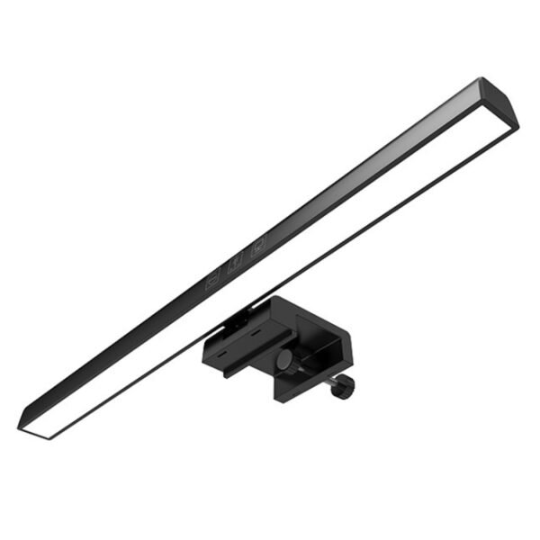 DESK LAMP TB-30SA