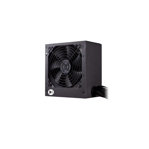 HYBROK 650W 80 PLUS BRONZE 230V