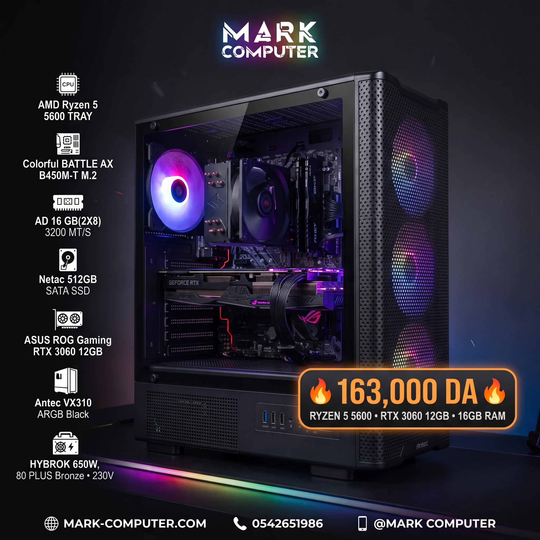 gemini-watermark-removed - 2026-08-13T130255.735