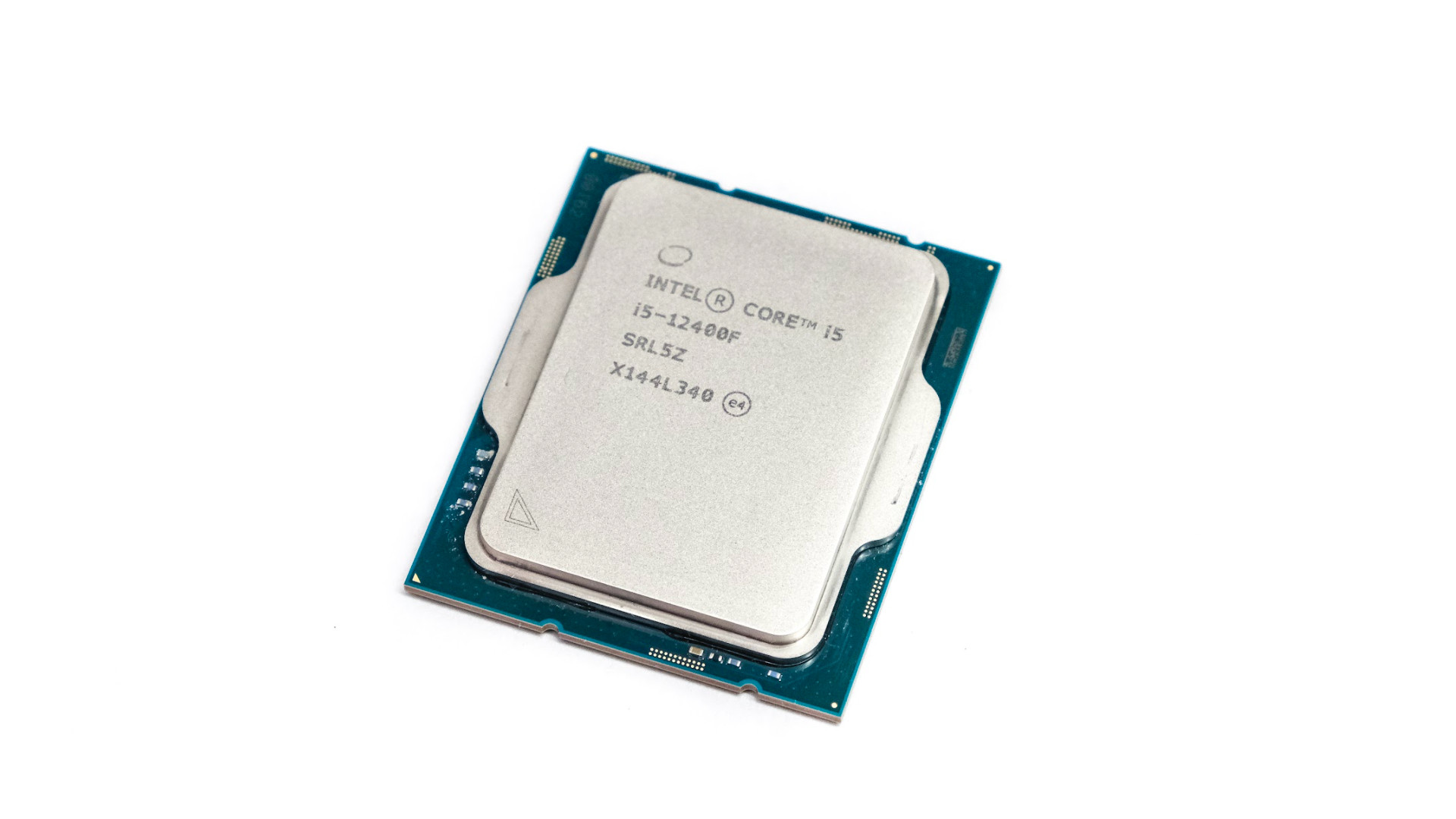 intel-core-i5-12400f-review-f