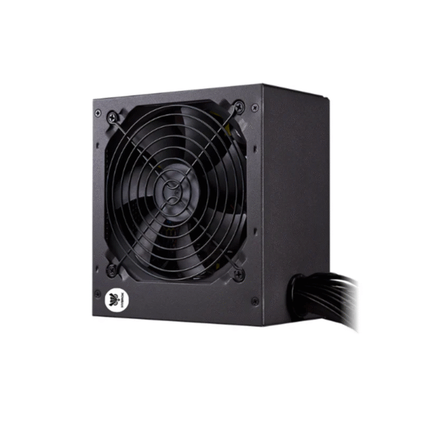 PSU 750W HYBROK BRONZE 230V
