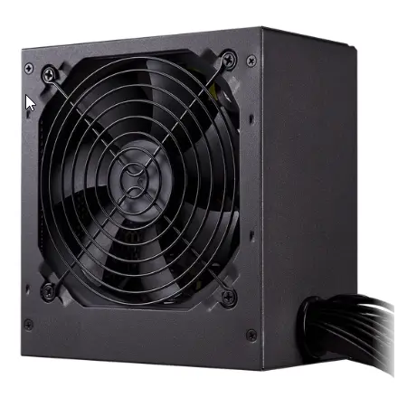 PSU 650W ARES BRONZE