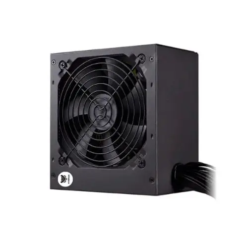 PSU 650W HYBROK BRONZE 230V