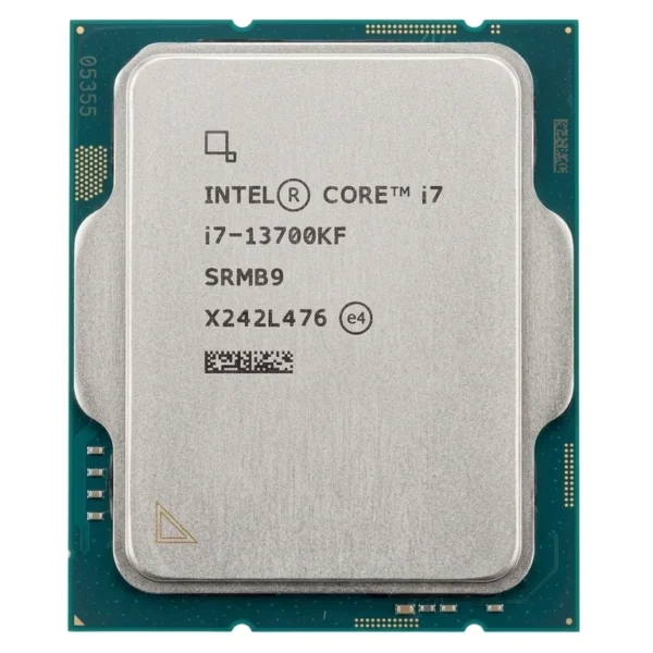 I7 13700KF TRAY