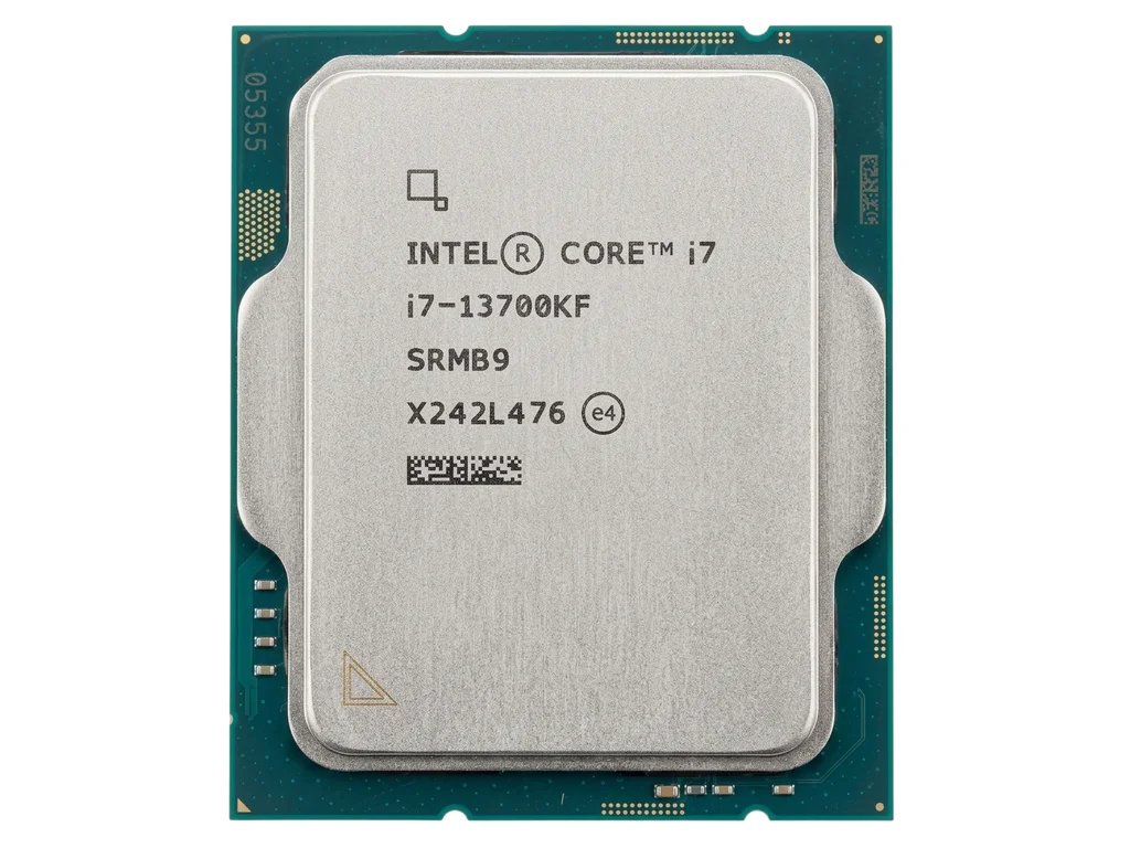 2588_intel-core-i7-13700kf-tray