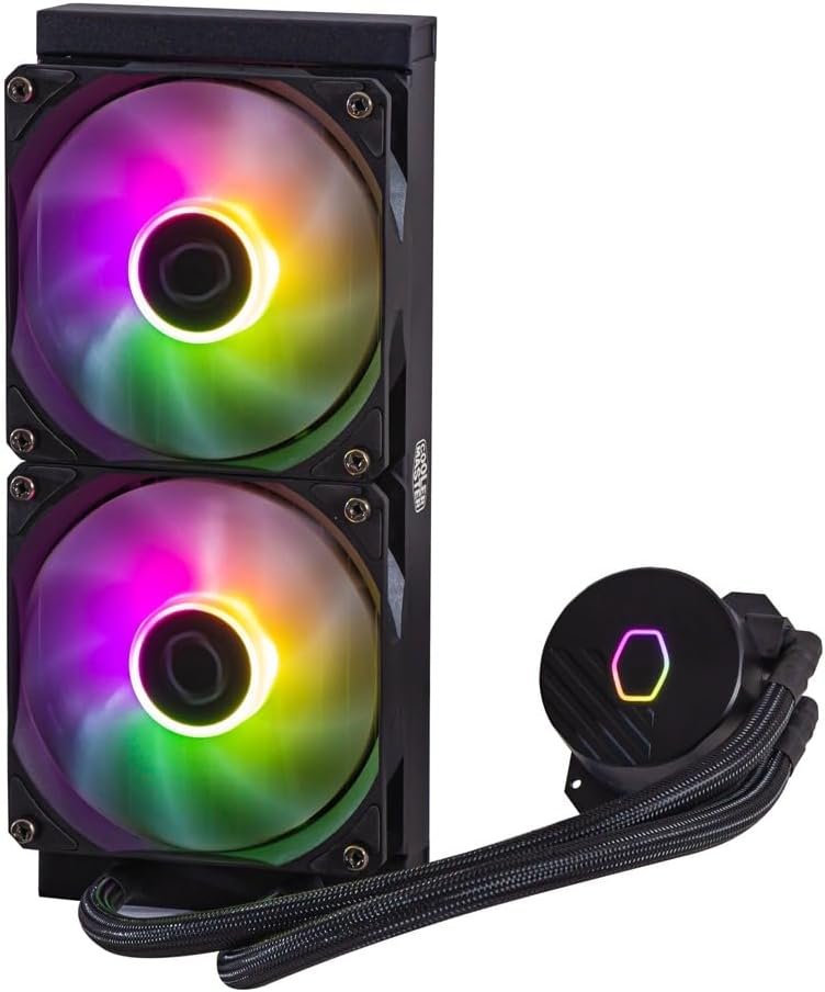 51VI1xDa75L._AC_SL1500_