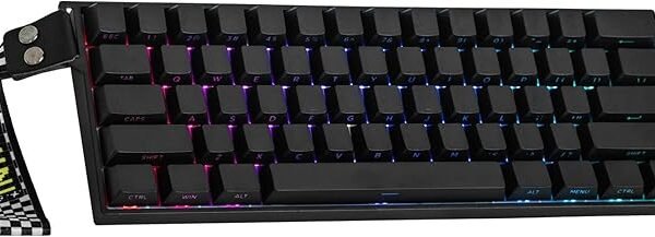 Aula Mini60 HE PRO Wireless