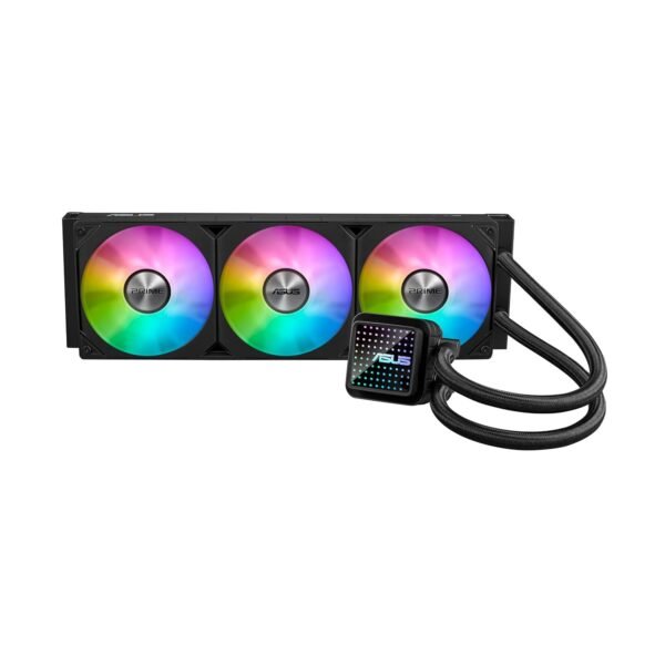 WATERCOOLING ASUS PRIME LC 360 ARGB