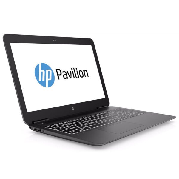 HP 15-BC403NF