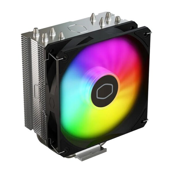 AIRCOOLING HYPER 212 SPECTRUM V3 COOLER MASTER