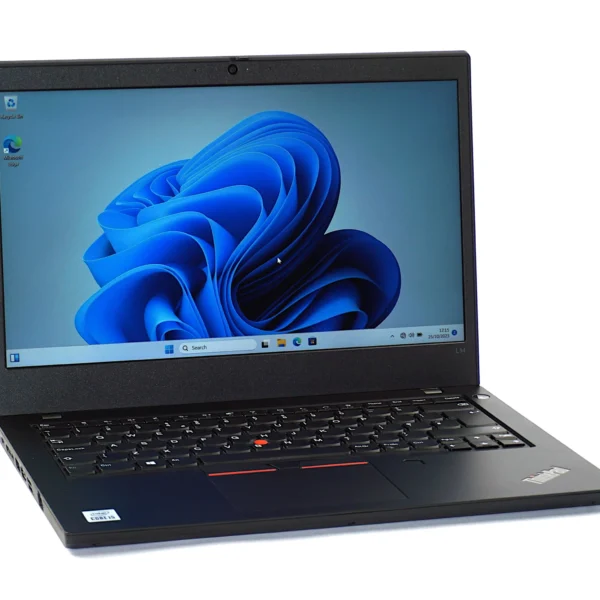 LENOVO THINKPAD L14 GAN 1