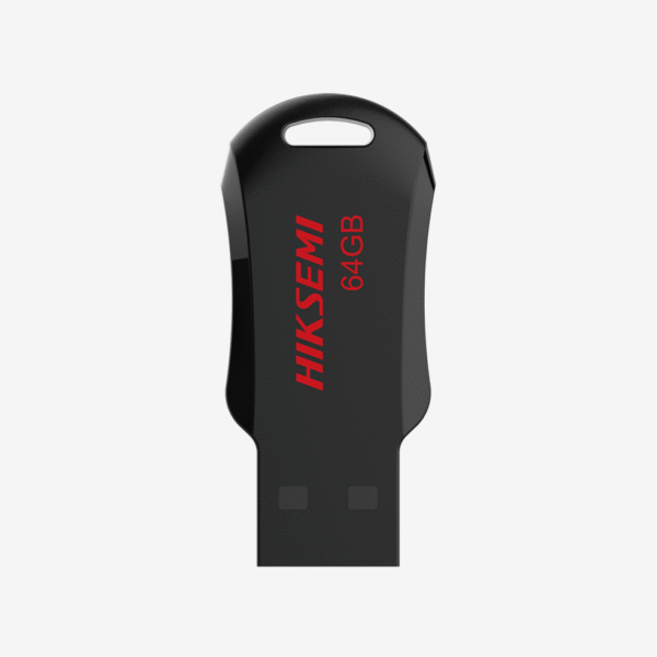 FLASH DISQUE 64GB HIKSEMI RNB