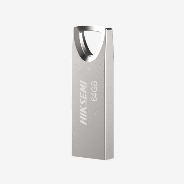FLASH DISQUE 64GB HIKSEMI CLASSIC