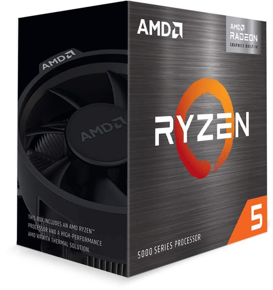 21820167-A_AMDRyzen5_wGraphics_3DPIB_RIGHT_ROW