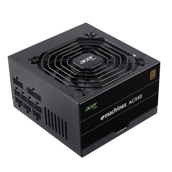 PSU ACER FULL MODILAIR USED