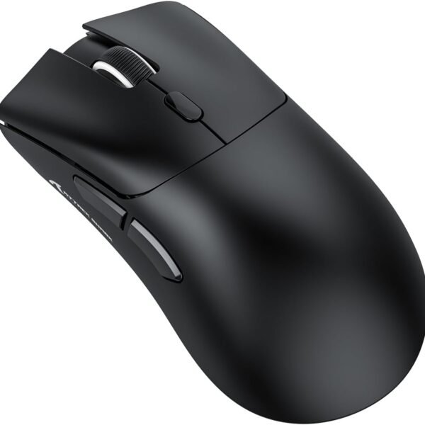ATTACK SHARK R1 BLACK