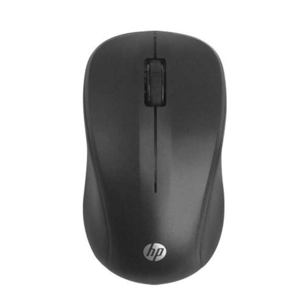 HP S500 WIRELESS