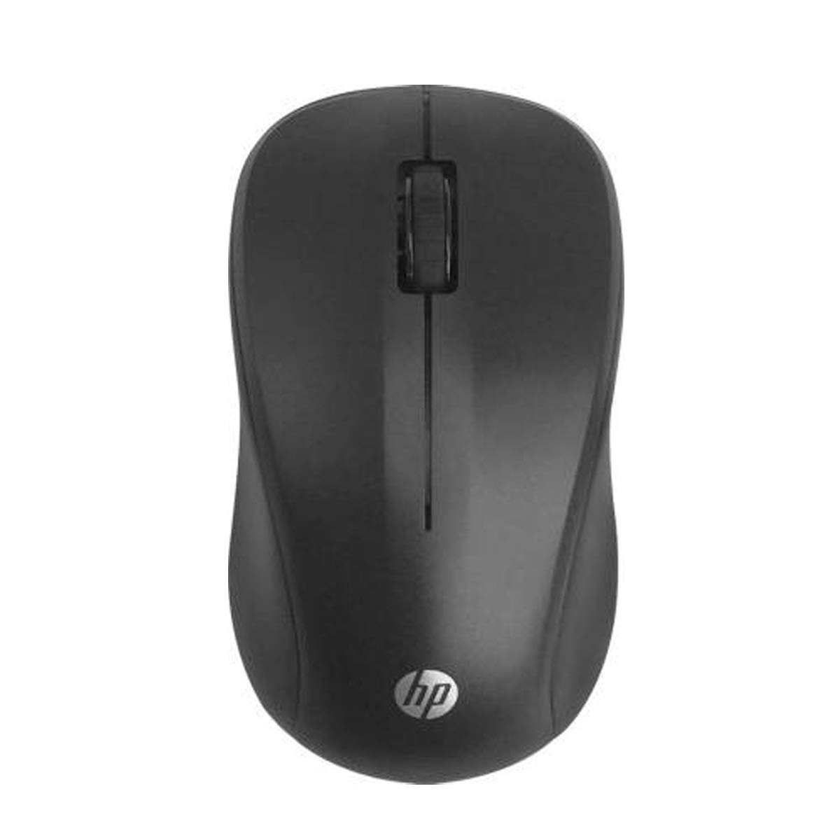 51A1vwtYr+L._SL1200_