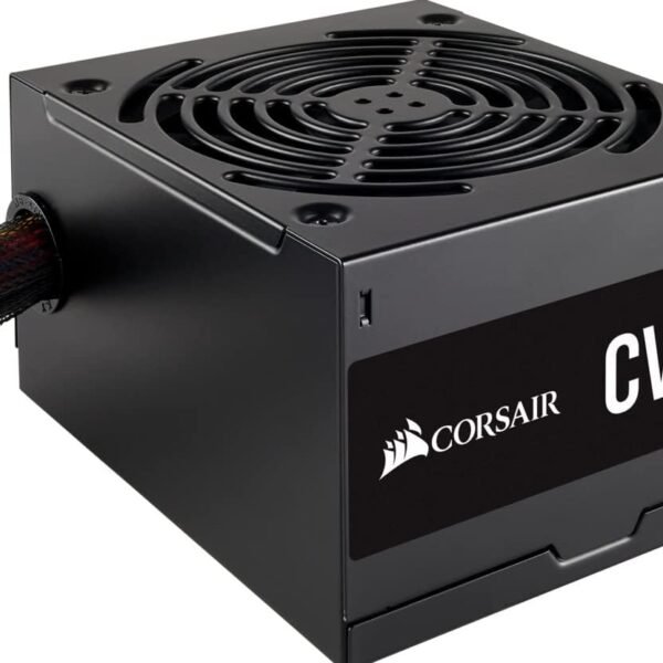 PSU 550W CORSAIR CV550 USED