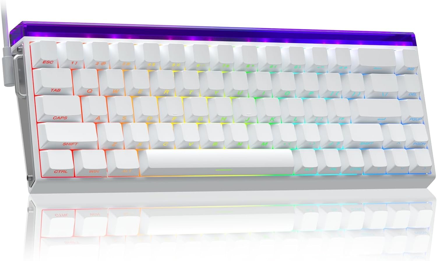 61P1GtAvP1L._AC_SL1500_