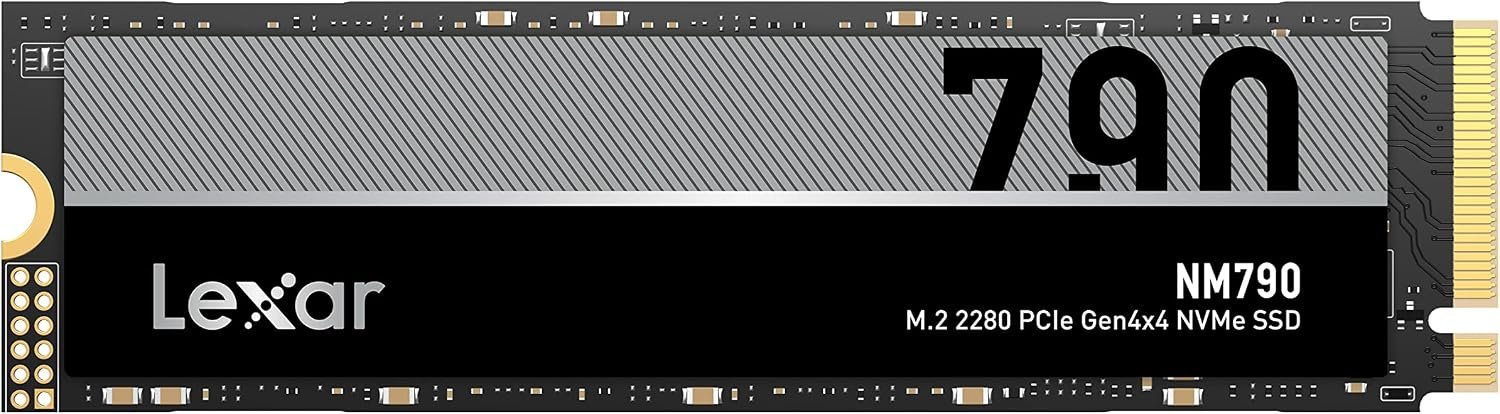 71B52QCcqEL._AC_SL1500_