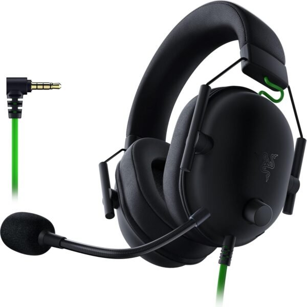 RAZERBLACKSHARK V2 X COPY