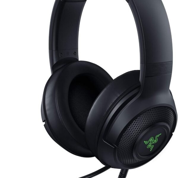 RAZER KRAKEN X