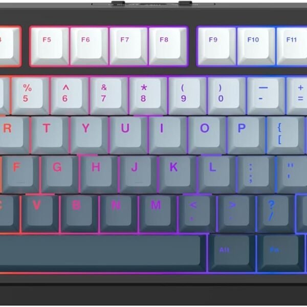 EPOMAKER G84 HE