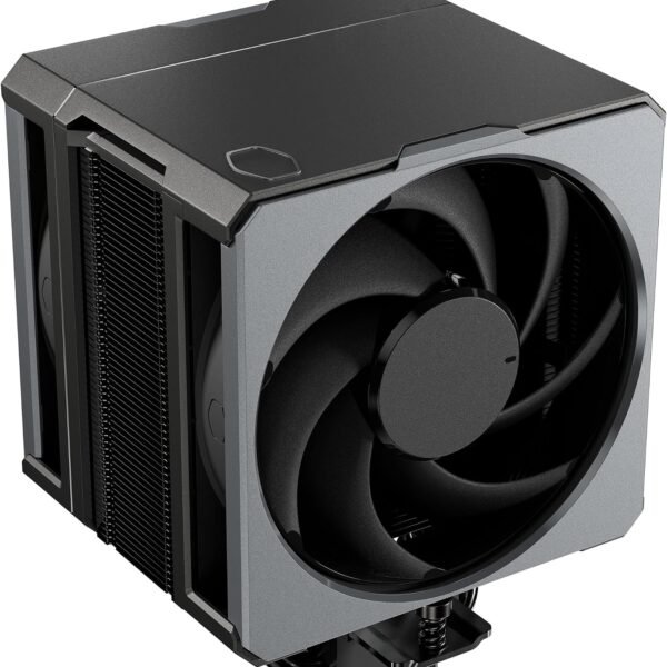 COOLER MASTER HYPER 612 APEX