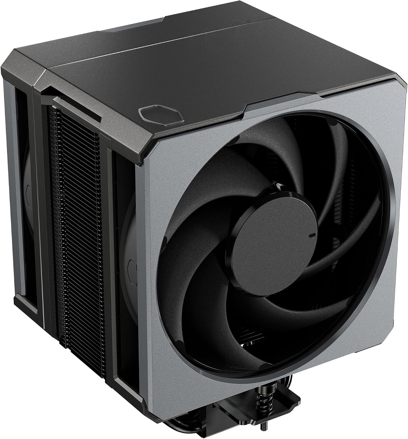 81kpaXVt+4L._AC_SL1500_