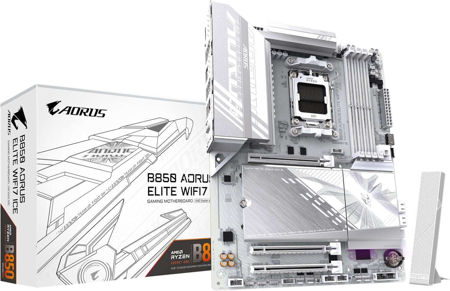 81tnO4HRp8L._AC_SL1500_