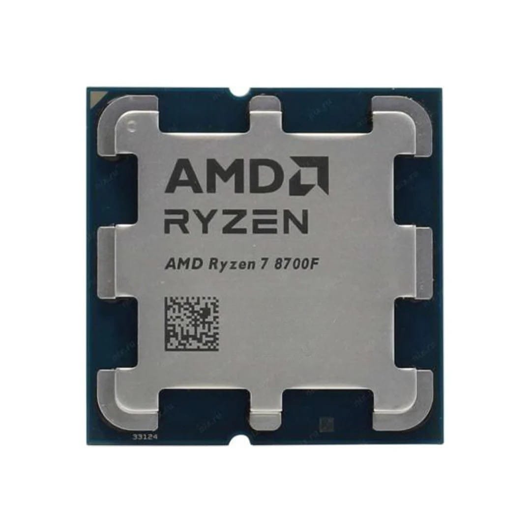 8700f-tray (1)