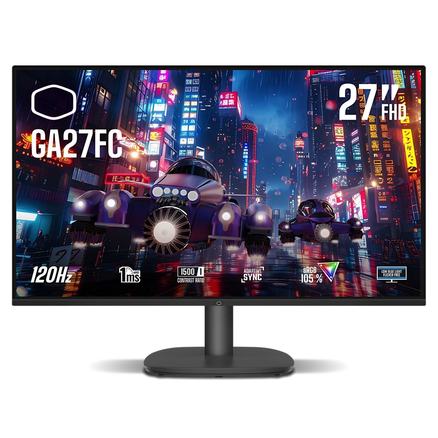 CMI-GA27FC-UK_1_Supersize