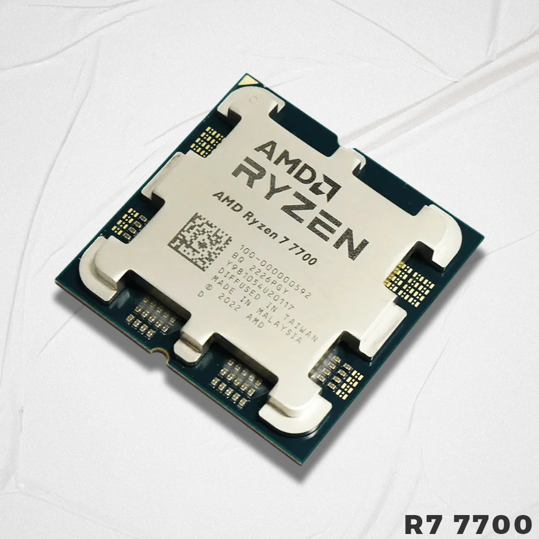 CPU_Ryzen_7_7700