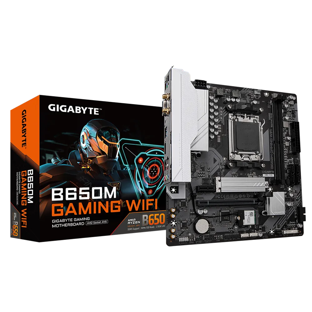 GIGABYTE-B650M-GAMING-WIFIdd-1
