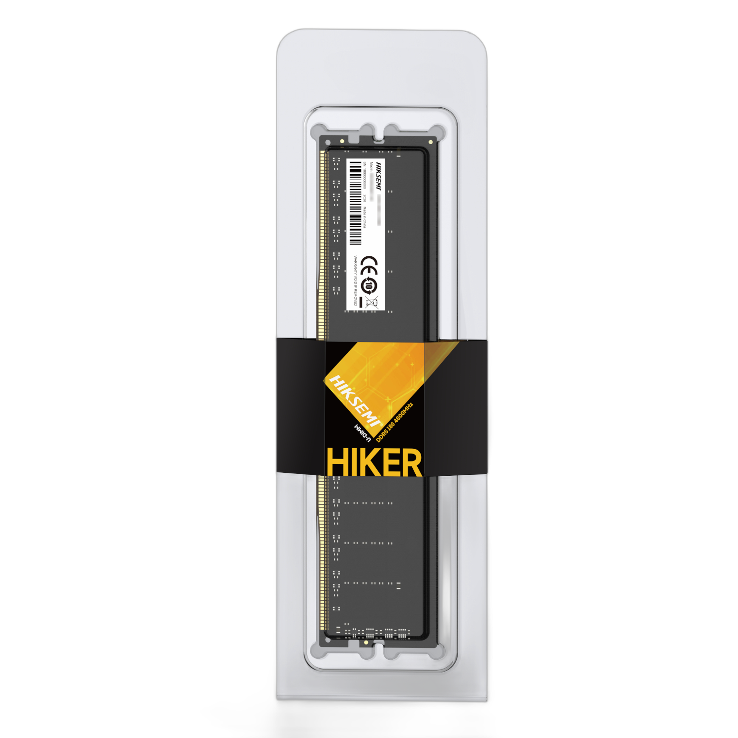 HSC516U48Z1-16G_Hiksemi-Hiker-16GB-DDR5-4800MHz-Desktop-Memory_wr_01a