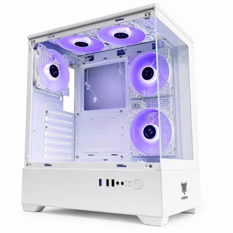 HYBROKK-MOON-5-VENTILO-