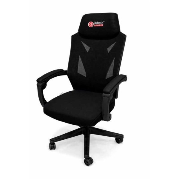 OPERATEUR G01 BLACK
