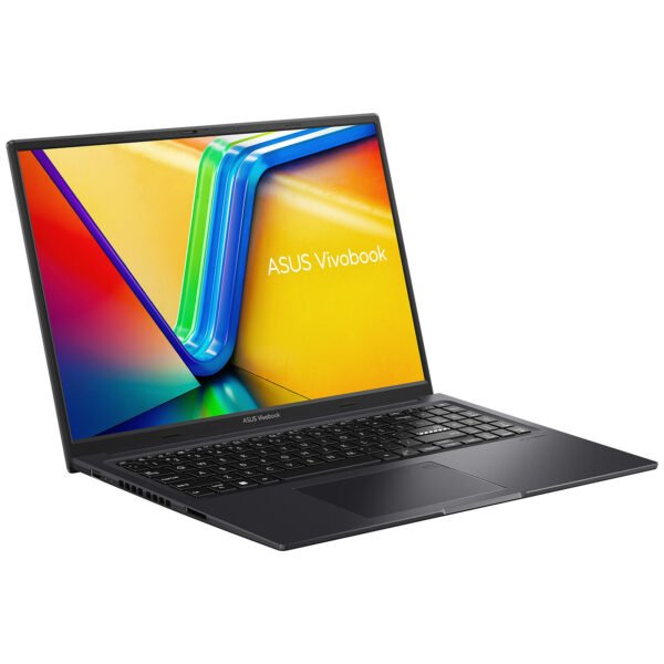 ASUS VIVOBOOK S3605Z NEW